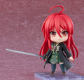 Nendoroid Shana - Colecionavel - Hinoki