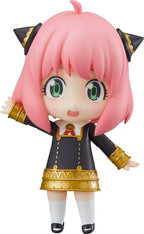 Nendoroid Anya Forger G12951 - Colecionavel - Hinoki