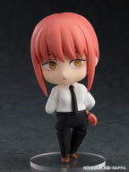 Nendoroid Makima Chainsaw Man - Colecionavel - Hinoki
