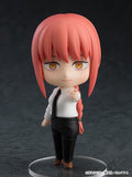 Nendoroid Makima Chainsaw Man - Colecionavel - Hinoki