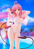 Lala Deviluke To Love - Ru Darkness - Colecionavel - Hinoki