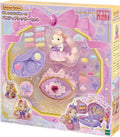 Sylvanian Families Hair Salon Special - Colecionavel - Hinoki