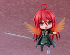 Nendoroid Shana - Colecionavel - Hinoki